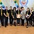 В ЖИРНОВСКОМ МУНИЦИПАЛЬНОМ РАЙОНЕ  ПРОШЁЛ  КОНКУРС  «УЧЕНИК ГОДА».